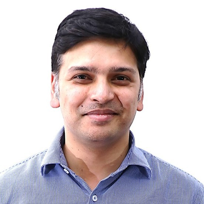 Dipinder Sekhon